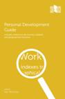 Personal Development Guide 2015